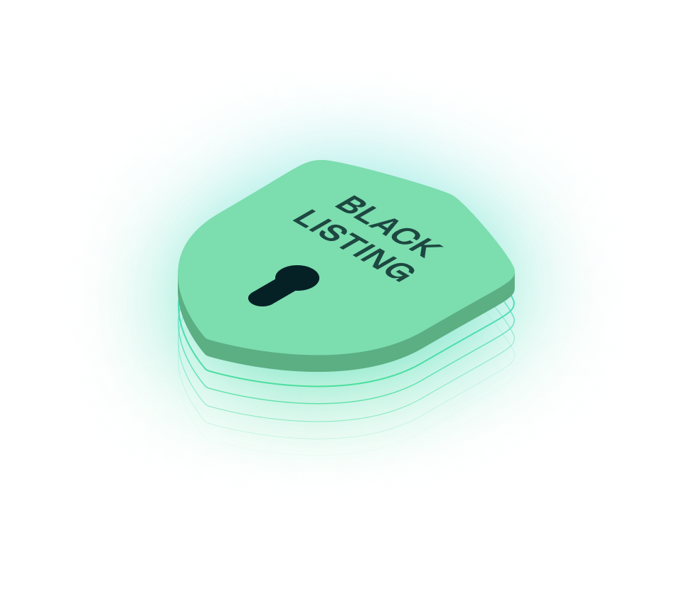 protect against the risk of fraud with blacklisting.png