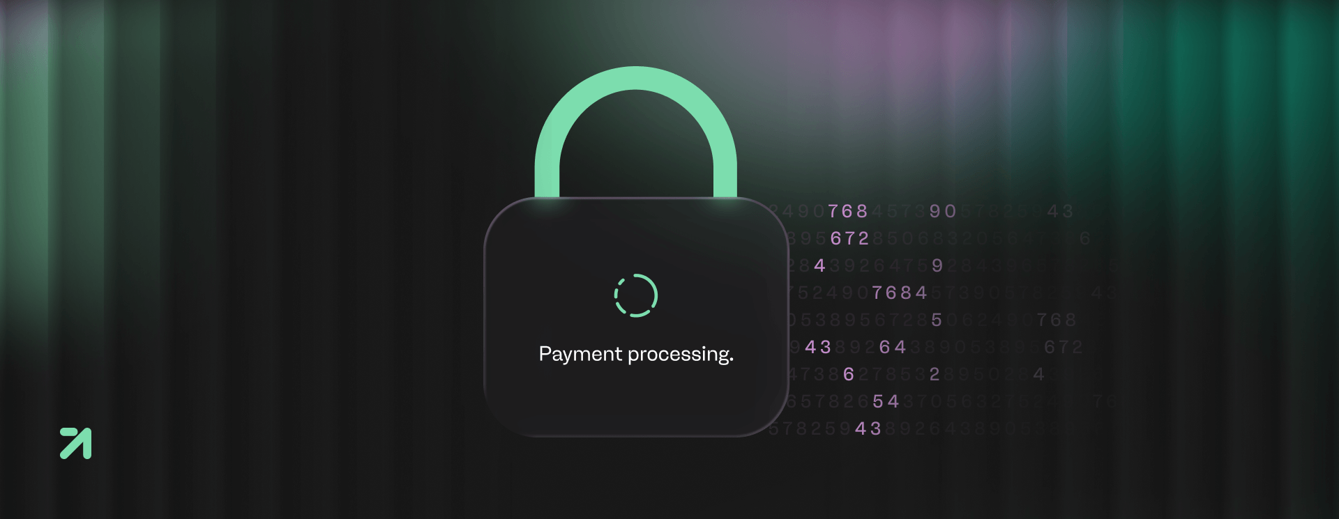 Payment processing security tips: best practices for secure and compliant payment gateways