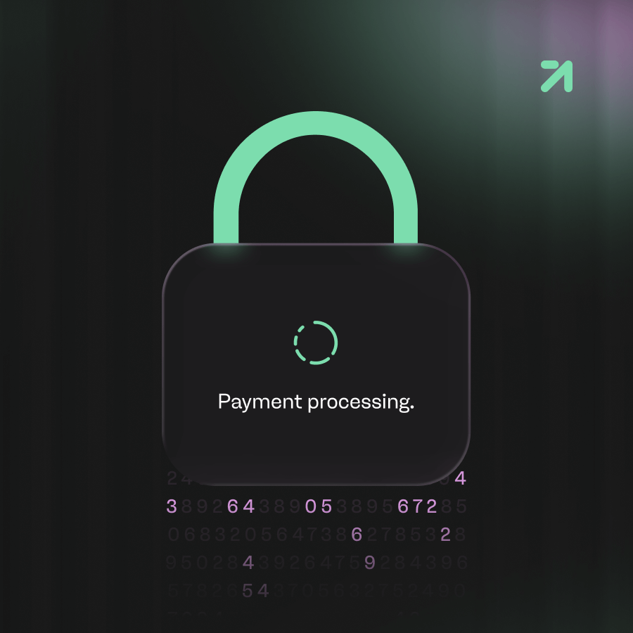 Payment processing security tips: best practices for secure and compliant payment gateways