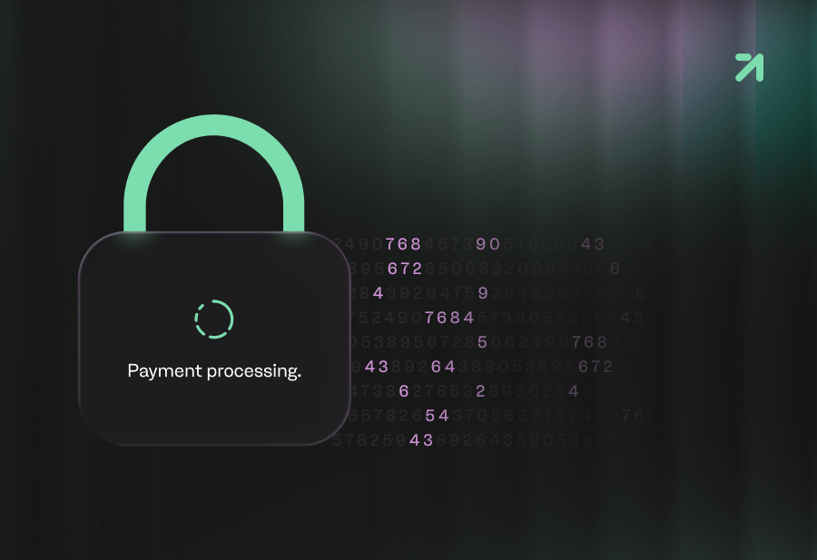 Payment processing security tips: best practices for secure and compliant payment gateways