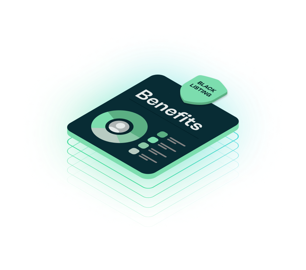 the benefits of black listing for merchants.png