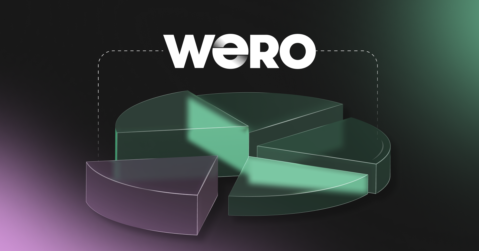How Wero is unifying Europe's payments environment