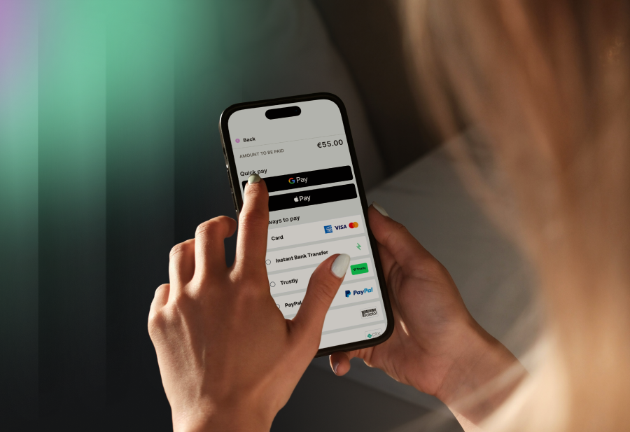 Build or buy? How to create a payment gateway, a step-by-step guide