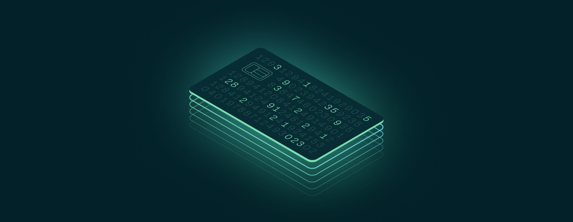 Understanding Tokenization in Payments with payabl.