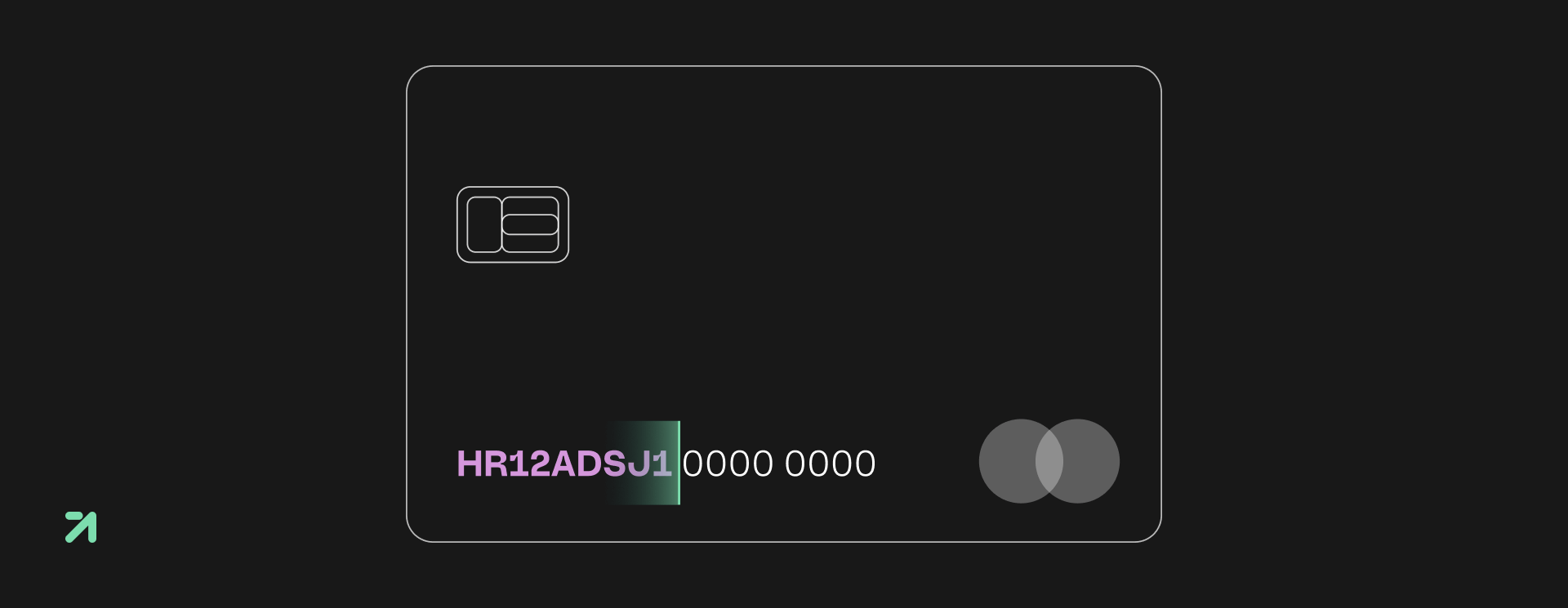 How tokenization can improve your checkout experience