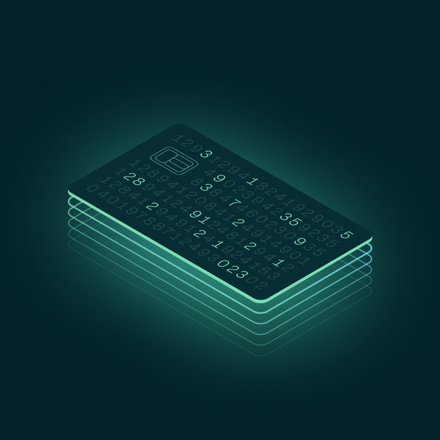 Understanding Tokenization in Payments with payabl.