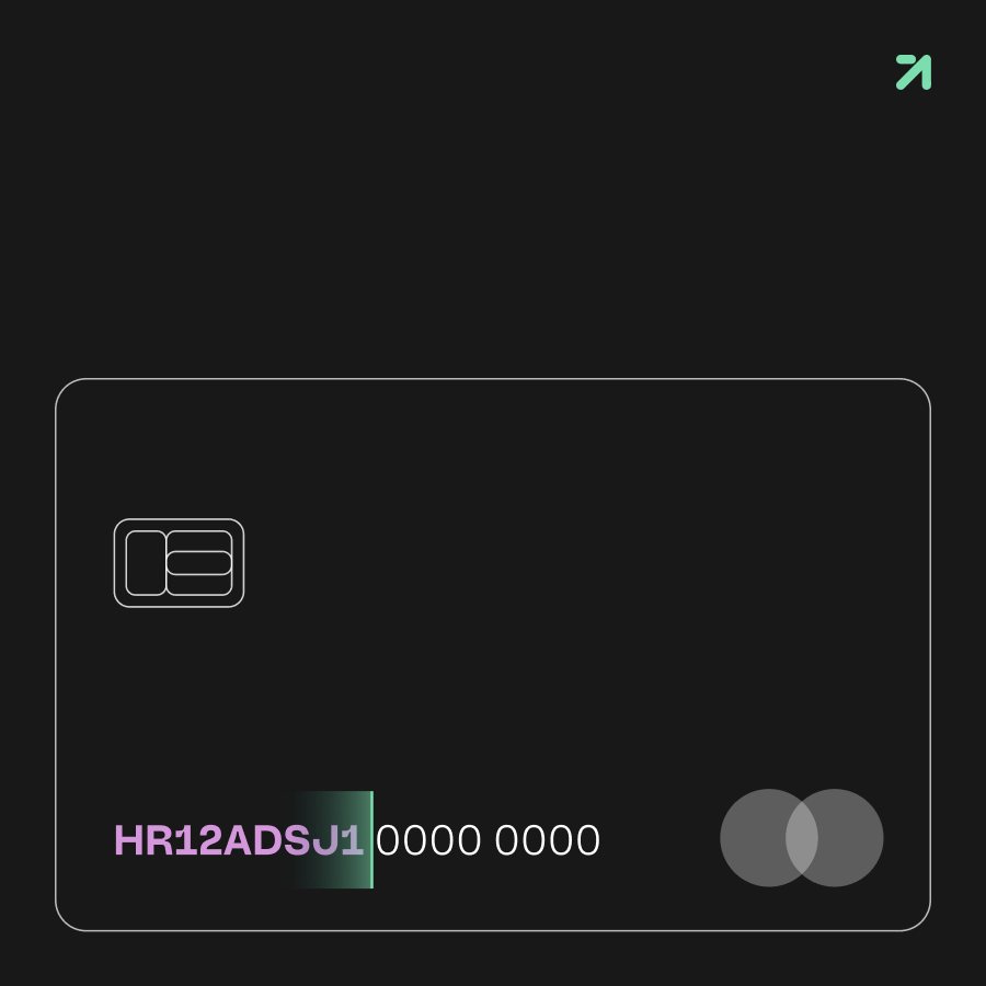 How tokenization can improve your checkout experience
