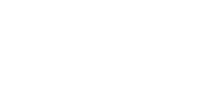 VicNic.com