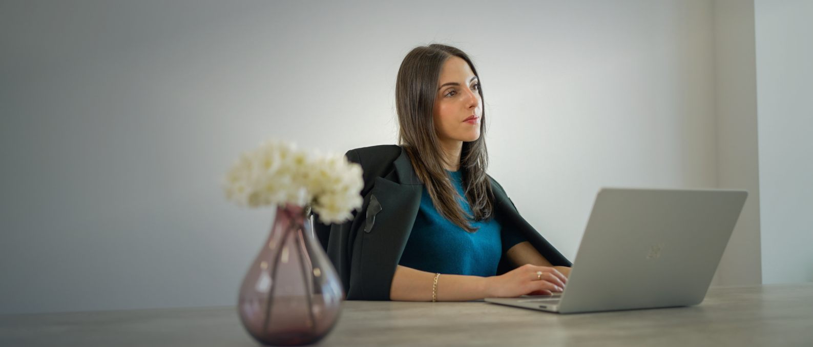 visual 1 - Joining to build, not just hire.png