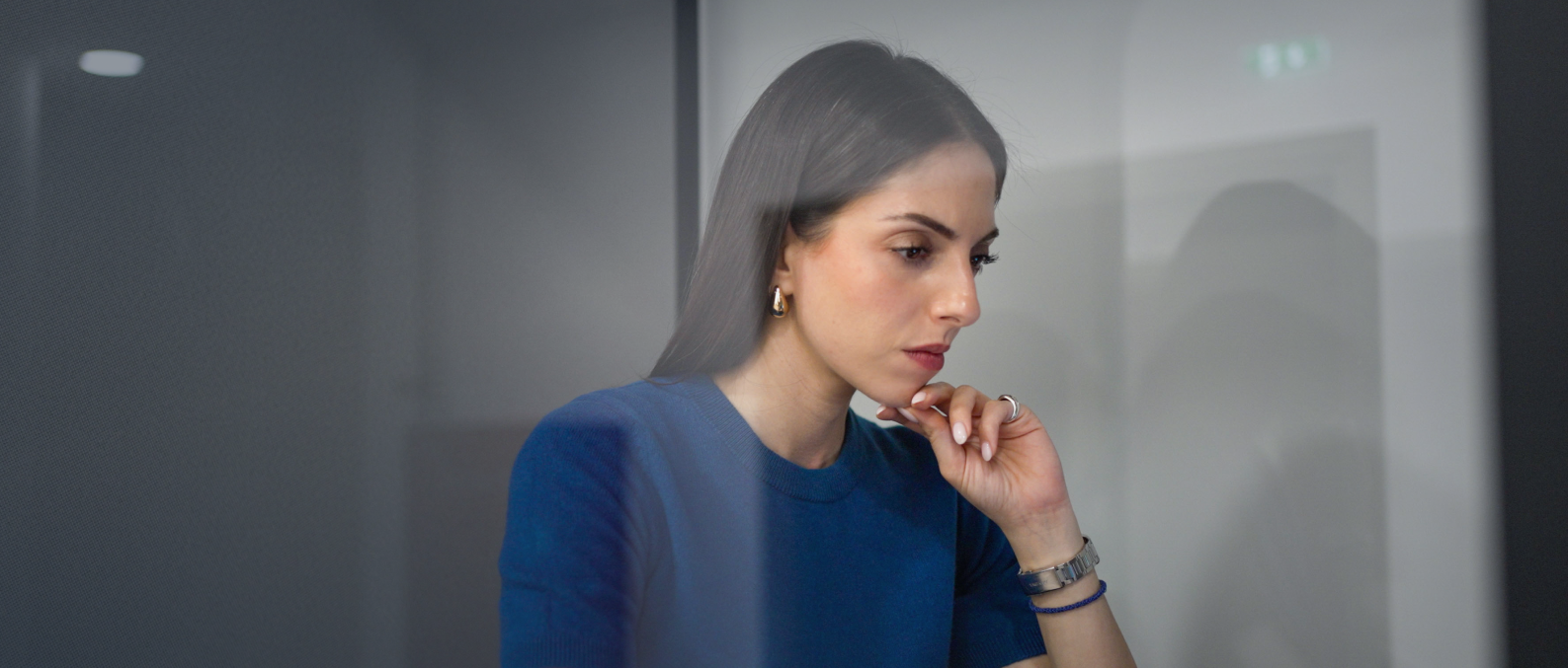 visual 2 - Stepping into ownership during rapid growth.png