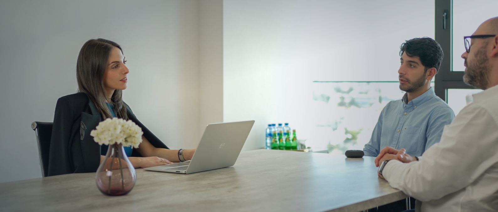 visual 3 - Talent as a true partner to the business.png