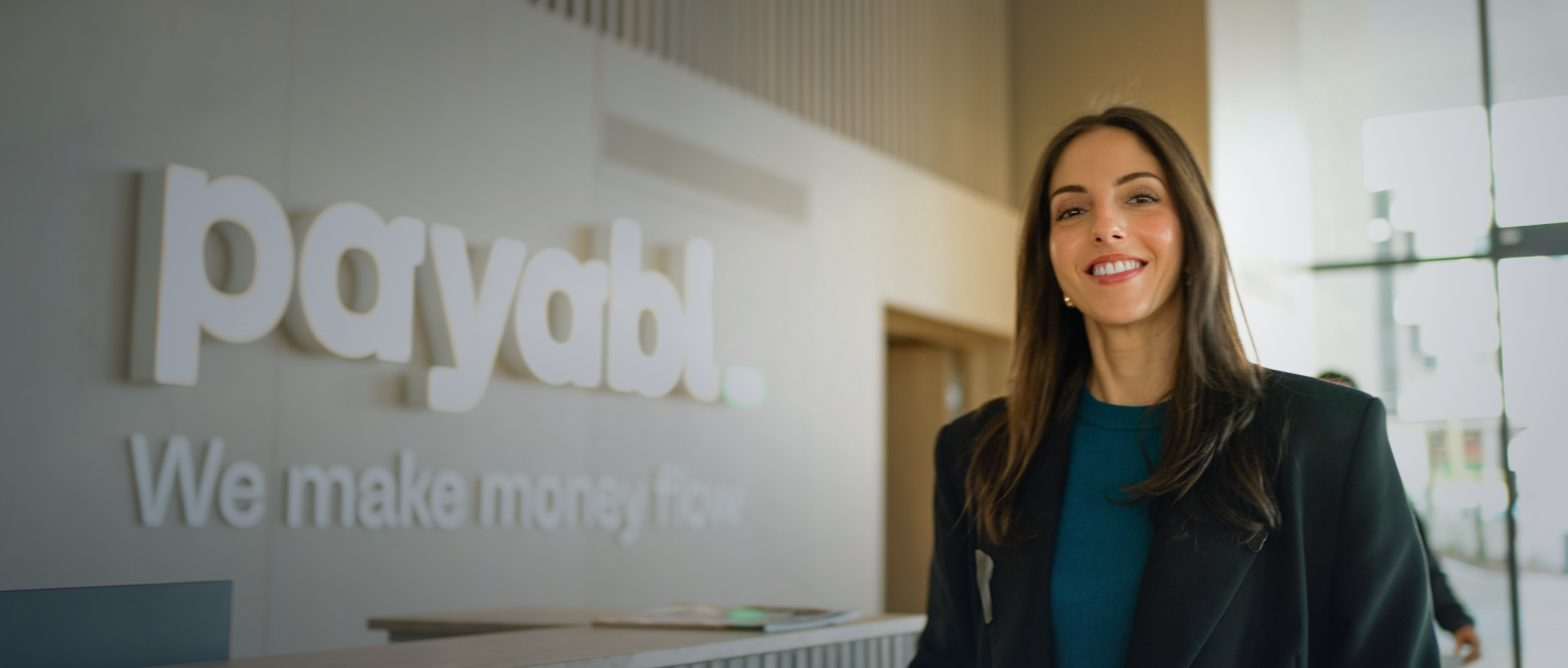 visual 4 - Growing alongside the company.png