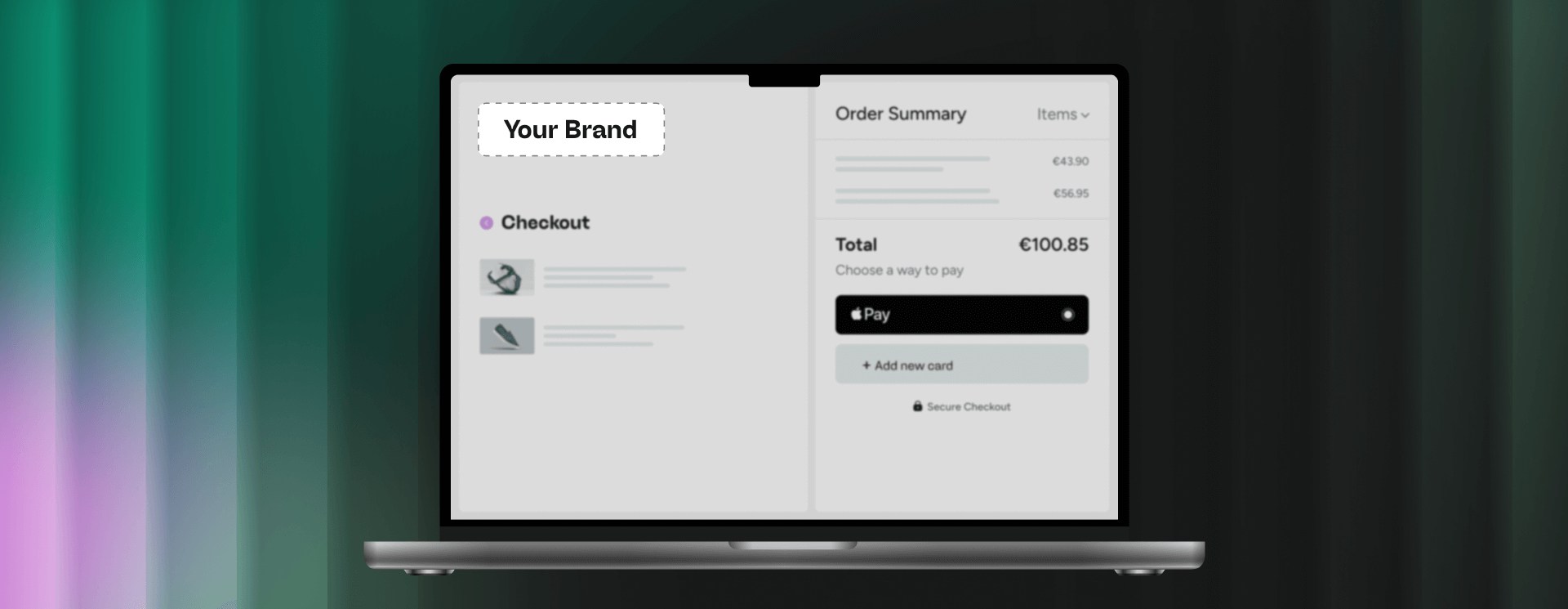 White label payment gateway overview: complete guide for fintech businesses