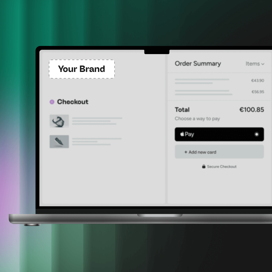White label payment gateway overview: complete guide for fintech businesses