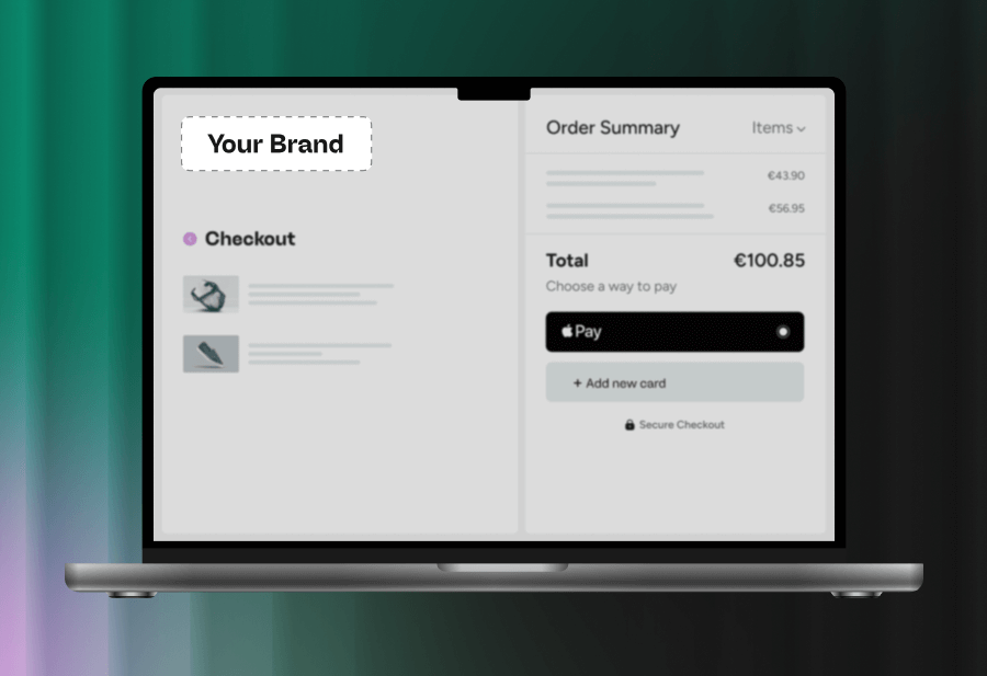 White label payment gateway overview: complete guide for fintech businesses