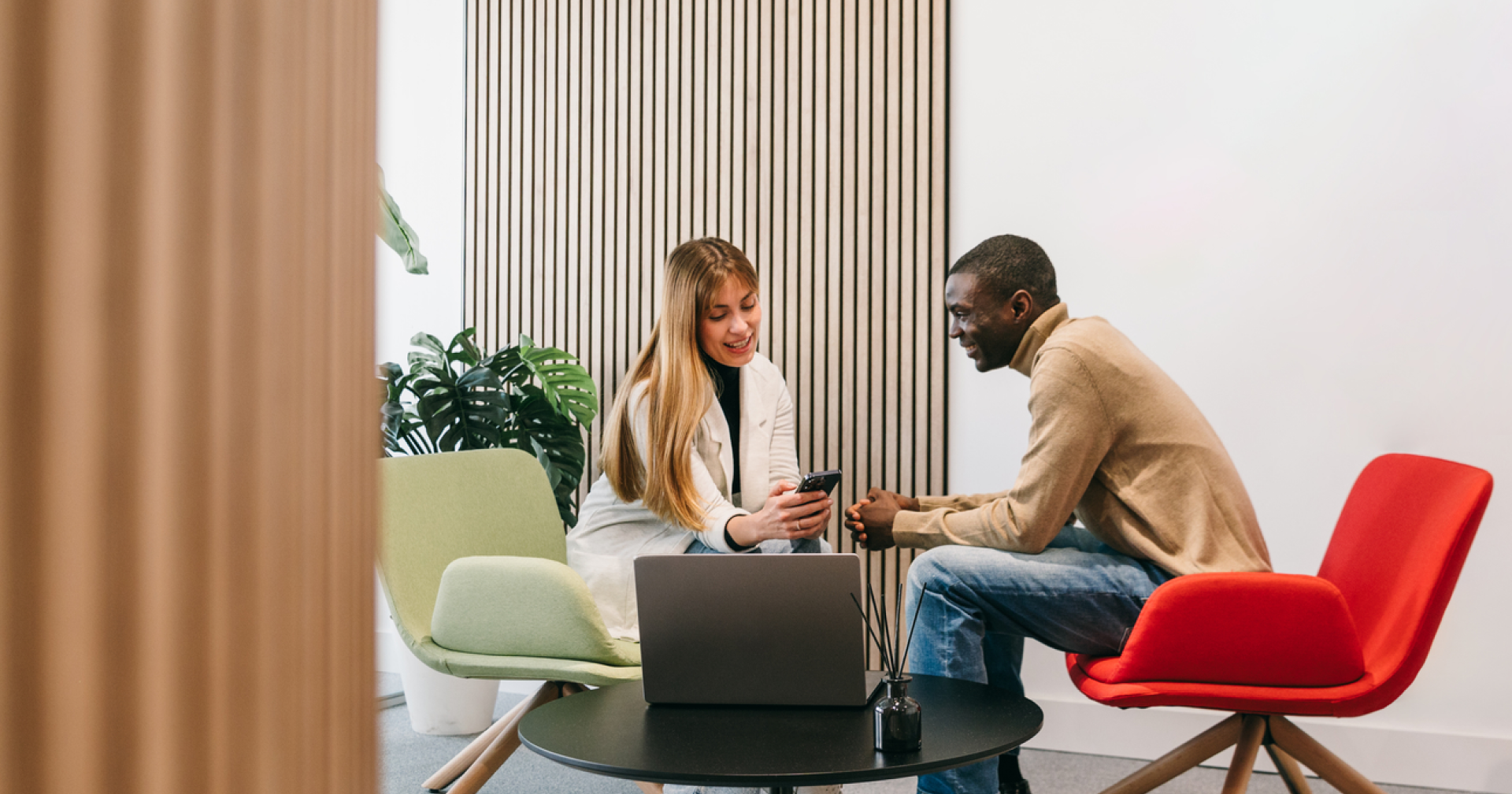 Worldpay review: Is Worldpay the right payment provider for your business?
