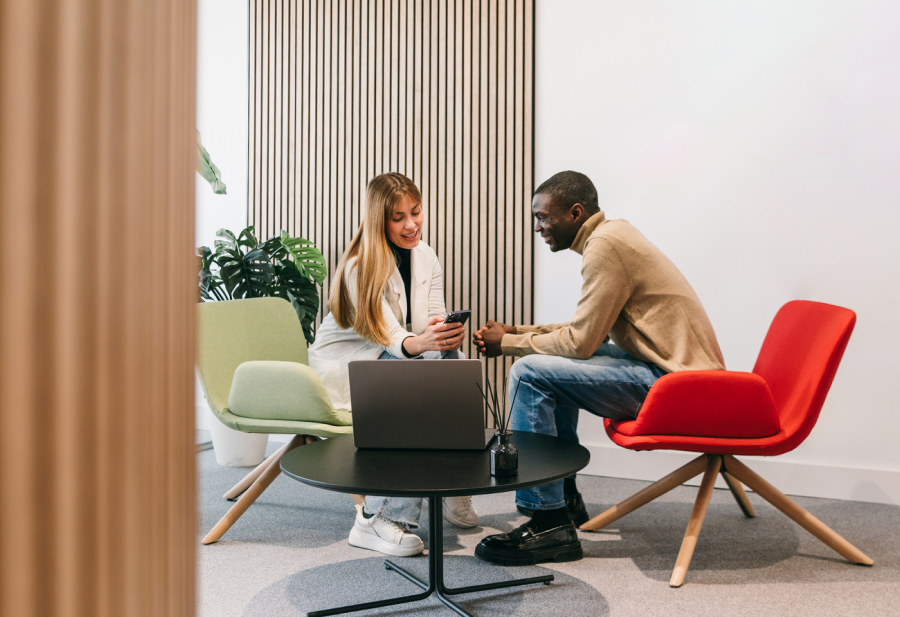 Worldpay review: Is Worldpay the right payment provider for your business?