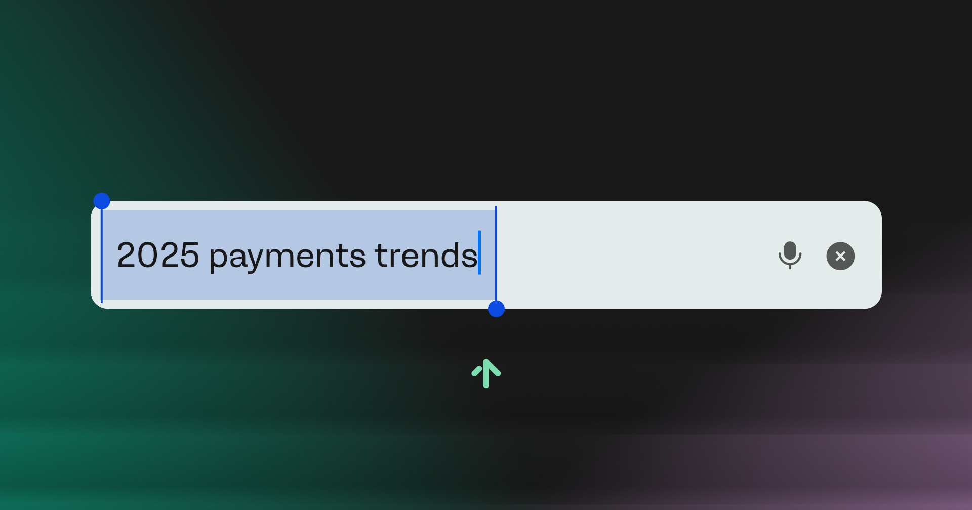 A look back at 2025: the year in review