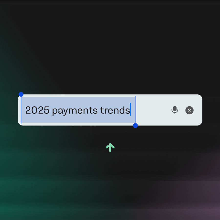 A look back at 2025: the year in review