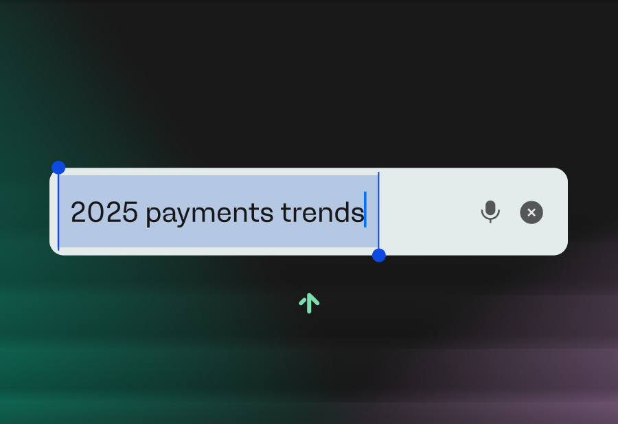 A look back at 2025: the year in review