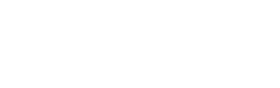 XM, COO