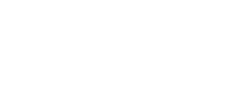 live XP