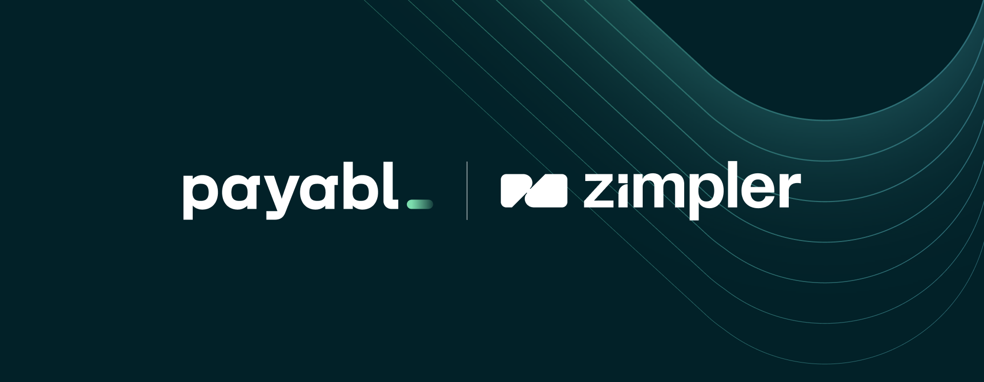 payabl. partners with Zimpler to accelerate instant payments growth